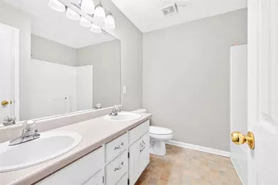 65 Hillock Court, Covington, GA 30016 - Photo 34