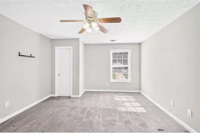65 Hillock Court, Covington, GA 30016 - Photo 36