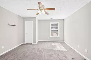 65 Hillock Ct, Covington, GA 30016 - Photo 36