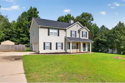 65 Hillock Court, Covington, GA 30016 - Photo 40