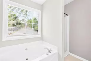 65 Hillock Ct, Covington, GA 30016 - Photo 8