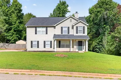 65 Hillock Court, Covington, GA 30016 - Photo 38