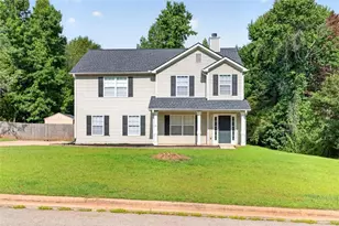 65 Hillock Ct, Covington, GA 30016 - Photo 38