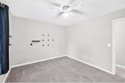 65 Hillock Court, Covington, GA 30016 - Photo 24