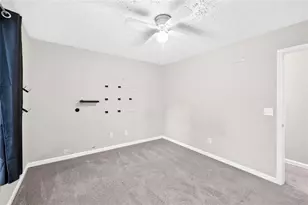 65 Hillock Ct, Covington, GA 30016 - Photo 24