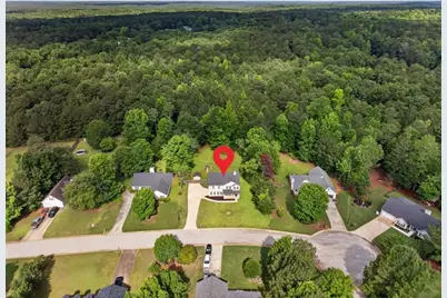 65 Hillock Court, Covington, GA 30016 - Photo 60