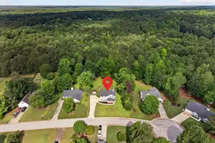 65 Hillock Ct, Covington, GA 30016 - Photo 60