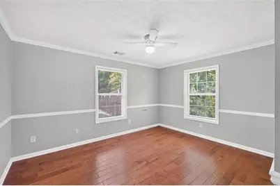 65 Hillock Court, Covington, GA 30016 - Photo 14