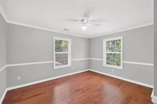 65 Hillock Ct, Covington, GA 30016 - Photo 14