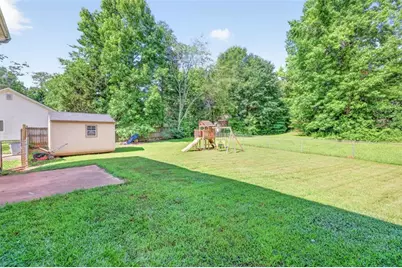 65 Hillock Court, Covington, GA 30016 - Photo 42