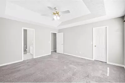 65 Hillock Court, Covington, GA 30016 - Photo 6