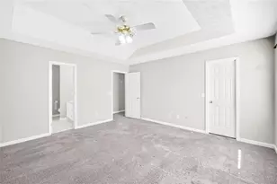 65 Hillock Ct, Covington, GA 30016 - Photo 6
