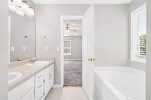 65 Hillock Ct, Covington, GA 30016 - Photo 32
