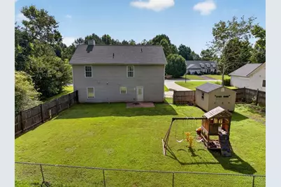 65 Hillock Court, Covington, GA 30016 - Photo 56