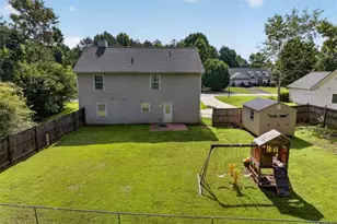 65 Hillock Ct, Covington, GA 30016 - Photo 56
