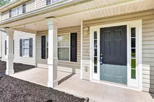 65 Hillock Ct, Covington, GA 30016 - Photo 50