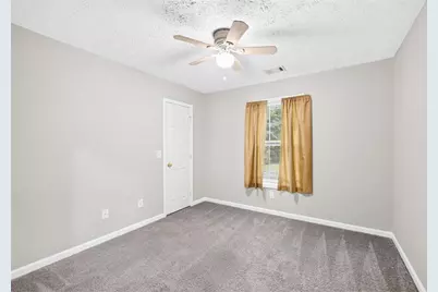 65 Hillock Court, Covington, GA 30016 - Photo 26