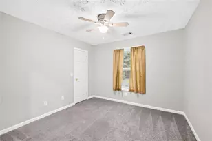 65 Hillock Ct, Covington, GA 30016 - Photo 26