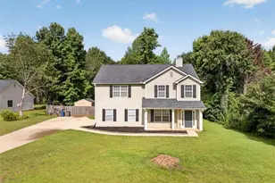 65 Hillock Ct, Covington, GA 30016 - Photo 58