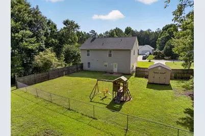 65 Hillock Court, Covington, GA 30016 - Photo 2
