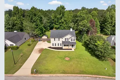 65 Hillock Court, Covington, GA 30016 - Photo 52
