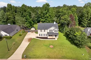 65 Hillock Ct, Covington, GA 30016 - Photo 52