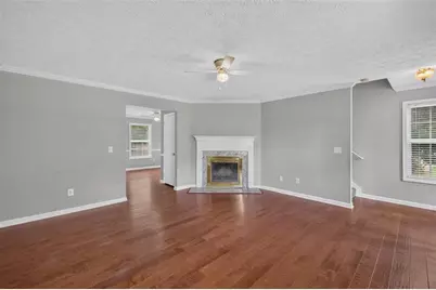 65 Hillock Court, Covington, GA 30016 - Photo 4