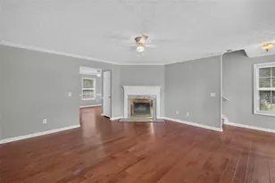 65 Hillock Ct, Covington, GA 30016 - Photo 4