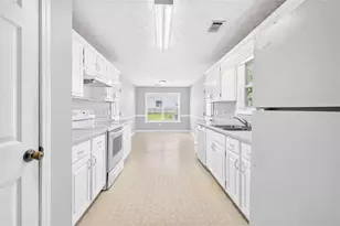 65 Hillock Ct, Covington, GA 30016 - Photo 14