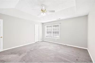 65 Hillock Court, Covington, GA 30016 - Photo 30