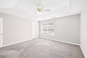 65 Hillock Ct, Covington, GA 30016 - Photo 30