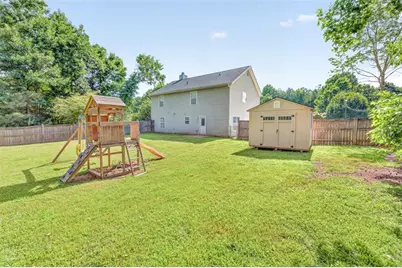 65 Hillock Court, Covington, GA 30016 - Photo 46
