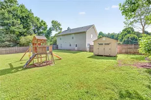 65 Hillock Ct, Covington, GA 30016 - Photo 46