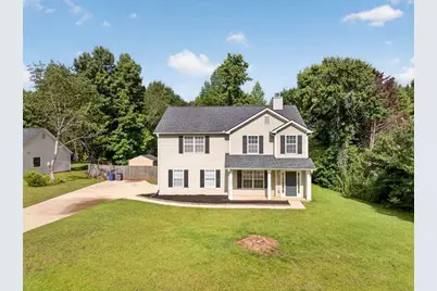 65 Hillock Court, Covington, GA 30016 - Photo 1