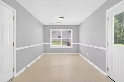 65 Hillock Court, Covington, GA 30016 - Photo 18