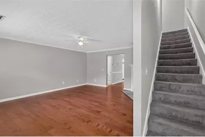 65 Hillock Court, Covington, GA 30016 - Photo 10