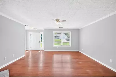 65 Hillock Court, Covington, GA 30016 - Photo 20