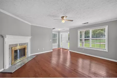 65 Hillock Court, Covington, GA 30016 - Photo 12