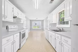 65 Hillock Ct, Covington, GA 30016 - Photo 18