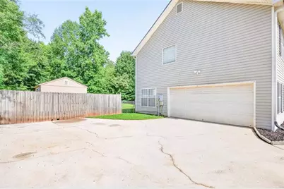 65 Hillock Court, Covington, GA 30016 - Photo 48