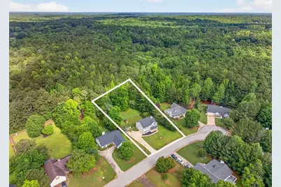 65 Hillock Court, Covington, GA 30016 - Photo 54