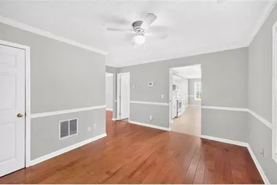 65 Hillock Court, Covington, GA 30016 - Photo 16