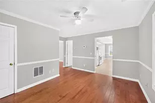 65 Hillock Ct, Covington, GA 30016 - Photo 16