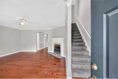 65 Hillock Court, Covington, GA 30016 - Photo 10