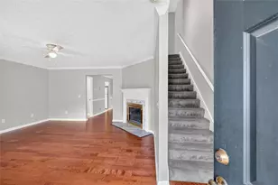 65 Hillock Ct, Covington, GA 30016 - Photo 10