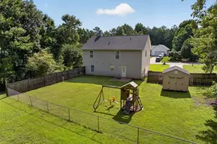 65 Hillock Ct, Covington, GA 30016 - Photo 64