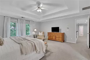 5218 Davis Love Dr, Cumming, GA 30041 - Photo 26