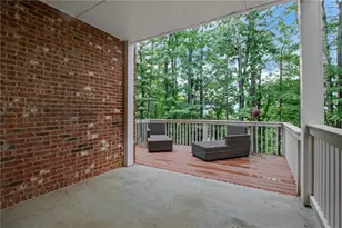 5218 Davis Love Dr, Cumming, GA 30041 - Photo 48