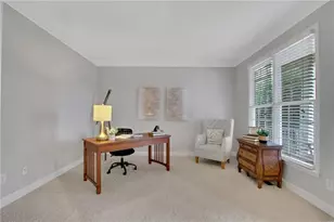 5218 Davis Love Dr, Cumming, GA 30041 - Photo 18