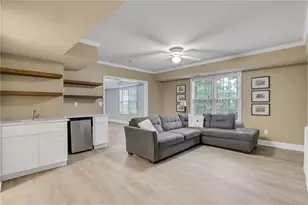 5218 Davis Love Dr, Cumming, GA 30041 - Photo 44